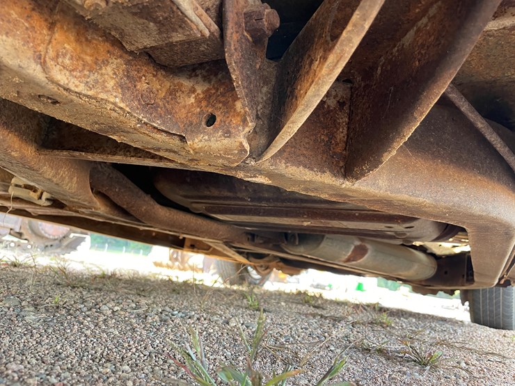 #8217-•-oldsmobile-88-super-coupe-(has-title-in-delay)-(mosinee,-wi)-image-27