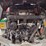 takeuchi-tw60-image-25