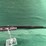 savage-a17-17hmr-rifle-image-4