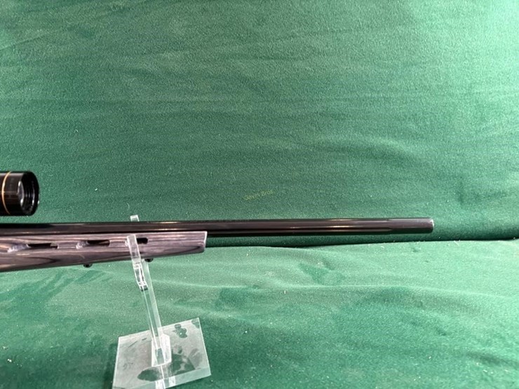 savage-a17-17hmr-rifle-image-4