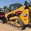 2020-caterpillar-259d3-image-9
