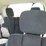 2011-dodge-caravan-image-17