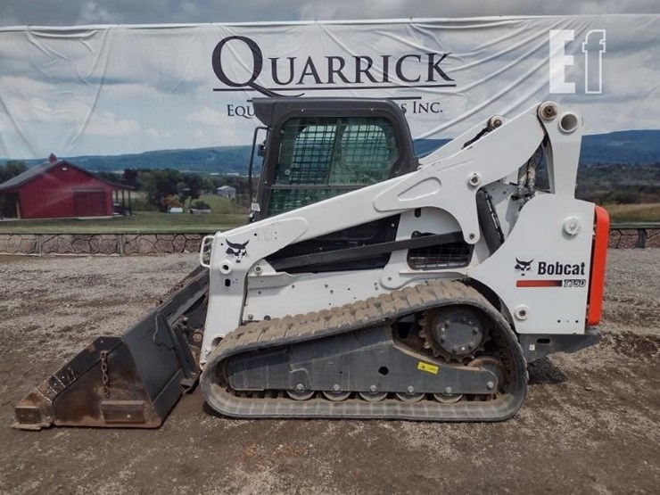 2012-bobcat-t750-image-1