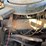 #8217-•-oldsmobile-88-super-coupe-(has-title-in-delay)-(mosinee,-wi)-image-51