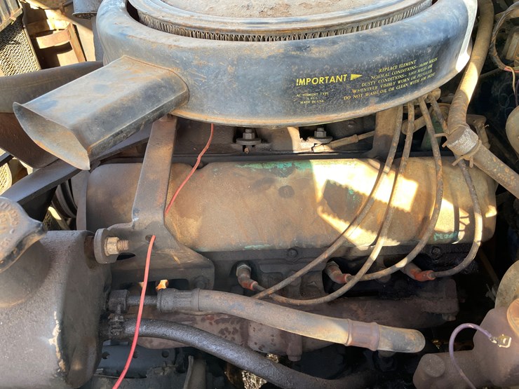 #8217-•-oldsmobile-88-super-coupe-(has-title-in-delay)-(mosinee,-wi)-image-51