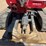 takeuchi-tb250-2-image-28
