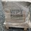 #145-•-wpt-diesel-clutch-image-4