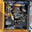 2013-john-deere-650k-crawler-tractor-dozer-image-6