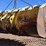 cat-988-b-loader-bucket-image-13