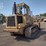 1989-caterpillar-953-lgp-image-43