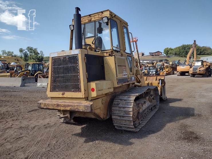 1989-caterpillar-953-lgp-image-43