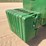 john-deere-2750-image-9