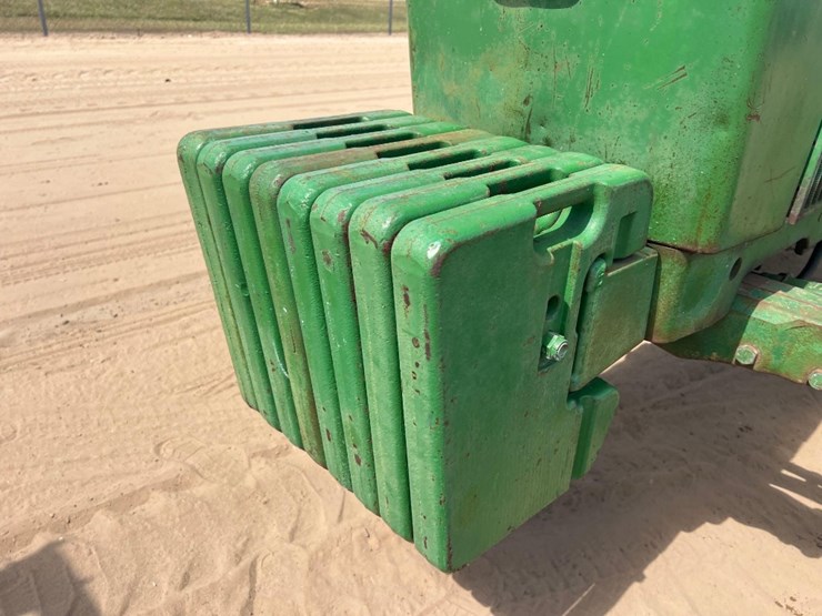 john-deere-2750-image-9