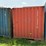 #202-•-shipping-container-image-10