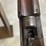 #4841-•-inland-mfg-m1-carbine-30-carbine-semi-auto-rifle,-sn:-6244514-image-3