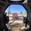 2019-caterpillar-299d2-xhp-image-34