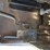 mitsubishi-ld1000-image-13