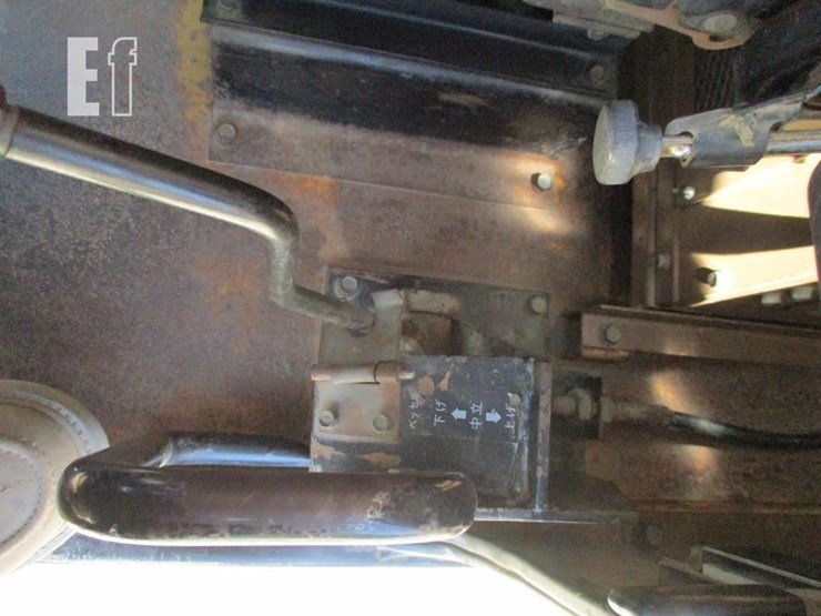 mitsubishi-ld1000-image-13