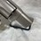 #4820-•-taurus-model-85-38-spl-revolver,-sn:-is36555-image-12