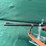 remington-mdl.742-woodsmaster-30-06-rifle-image-11