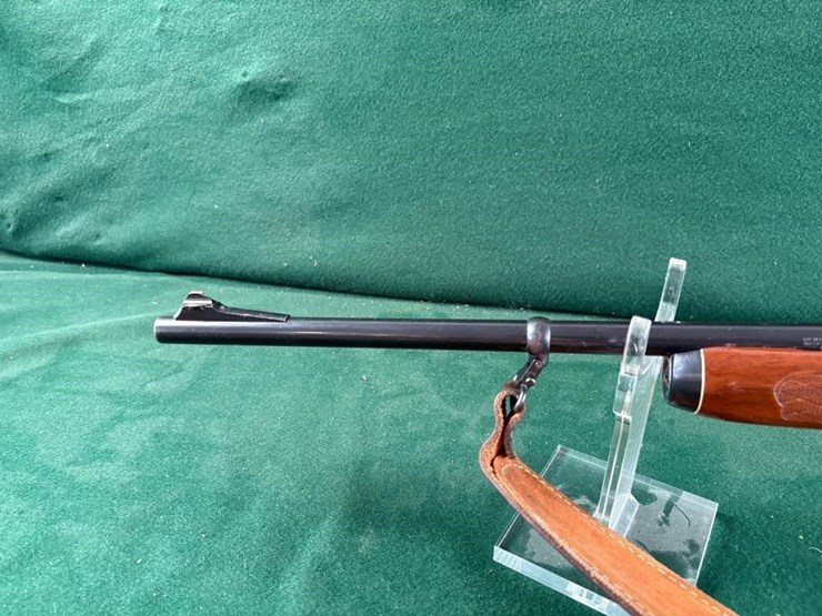 remington-mdl.742-woodsmaster-30-06-rifle-image-11