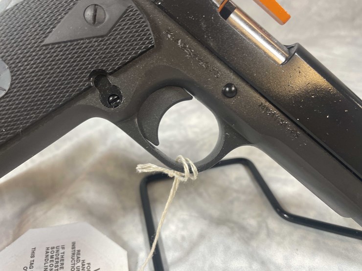 #4817-•-rock-island-model-1911-45-auto-pistol,-sn:-ria2844076-image-14