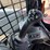 2021-bobcat-t870-image-35