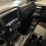 2015-chevrolet-silverado-2500hd-image-20