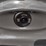 2021-case-sv280b-image-24