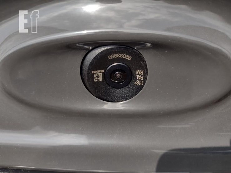 2021-case-sv280b-image-24