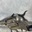 #4819-•-hi-standard-double-nine-22-lr-revolver,-sn:-980468-image-17