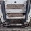 2007-bobcat-t300-image-15