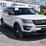 2018-ford-explorer-image-3
