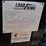 1998-king-load-image-3