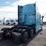 2023-freightliner-cascadia-126-image-6