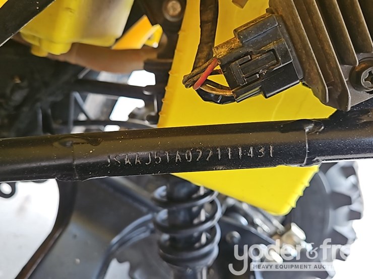 2002-suzuki-ozark-250-image-20