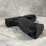 #4795-•-beretta-apx-9mm-luger-pistol,-sn:-a126539x-image-5