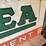 new-idea-farm-equipment-image-12