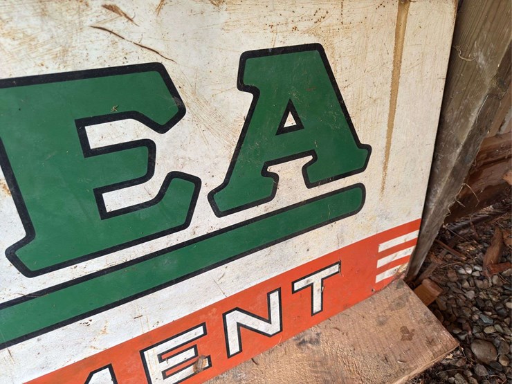 new-idea-farm-equipment-image-12