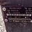bobcat-sb150-image-6