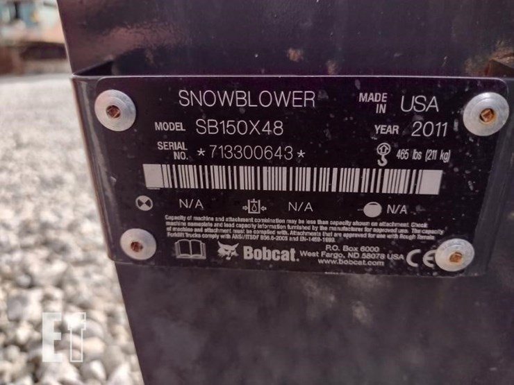 bobcat-sb150-image-6