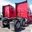 kenworth-t680-image-7