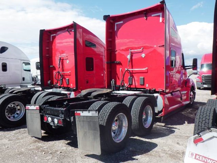 kenworth-t680-image-7