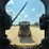 2024-caterpillar-242d3-image-21