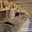 2015-komatsu-pc210-lc-10-image-10