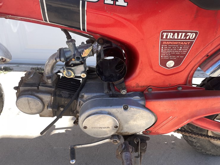 #1002-•-1970-honda-trail-70-(no-title)-(located-in-elephant-butte)-image-7