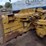 2008-caterpillar-d6t-lgp-image-20