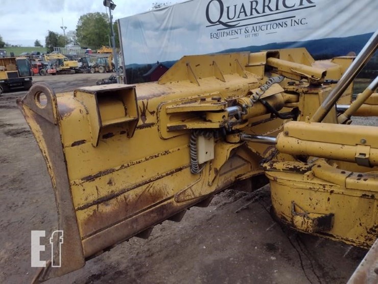 2008-caterpillar-d6t-lgp-image-20