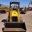 1997-jcb-208s-image-8