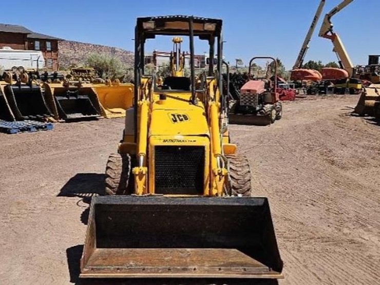 1997-jcb-208s-image-8